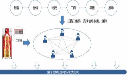 门罗币区块链查询网站：一站式了解门罗币交易和区块信息
