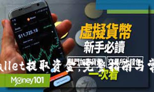 如何从TPWallet提取资金：完整指南与常见问题解析