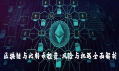 区块链与比特币投资：风险与机遇全面解析