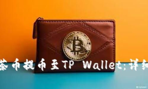 如何将猪币及抹茶币提币至TP Wallet：详细步骤与注意事项