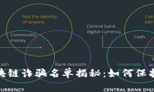 最新雷达币区块链诈骗名单揭秘：如何保护自己避免受骗