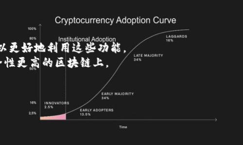 在数字货币和区块链领域，“tpwallet链导入”通常涉及将资产或数据从一个区块链平台迁移到另一个，或者是将现有的加密货币钱包连接到特定的区块链网络。在深入探讨之前，让我们先对这个概念进行简单的定义和背景介绍。

### 什么是TPWallet？

TPWallet是一个多链数字钱包，支持多种区块链资产的存储、管理和交易。它允许用户方便地管理不同链上的加密货币和代币，通过用户友好的界面，帮助用户更有效地进行资产的操作。

### 什么是链导入？

链导入是指将某条区块链上的资产或信息转移至另一条区块链，或将钱包与区块链网络连接，以便于管理和使用其平台上的资源。常见的操作包括：

1. **资产转移**：例如，从以太坊链转移ERC-20代币至TRC-20链；
2. **跨链操作**：在不同的区块链上进行资产的交换或转换。

### 导入的意义

1. **资产使用便捷**：用户可以在不同的链上使用同一资产，增加流动性和使用场景。
2. **获得新功能**：某些区块链可能提供特定的功能或服务，通过导入用户的资产，用户可以更好地利用这些功能。
3. **提高安全性**：不同链使用不同的安全模型，有些用户可能希望将一些资产导入到安全性更高的区块链上。

接下来，让我们对“TPWallet链导入”的各个相关问题进行深入探讨。

### TPWallet链导入的全面解析与应用