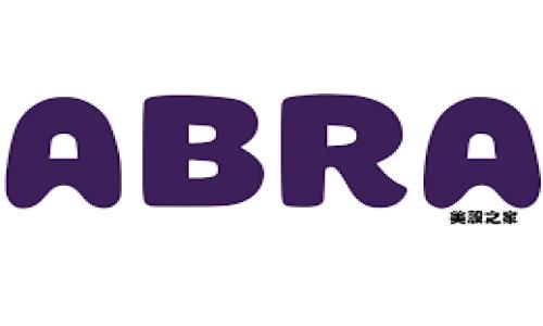 火币区块链100问：深入了解区块链技术与数字资产