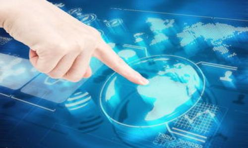 抹茶提币多久后才能到TP Wallet?详细指南与常见问题解答