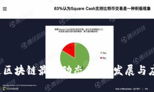 2023年大连区块链最新动态：技术发展与应用前景分析