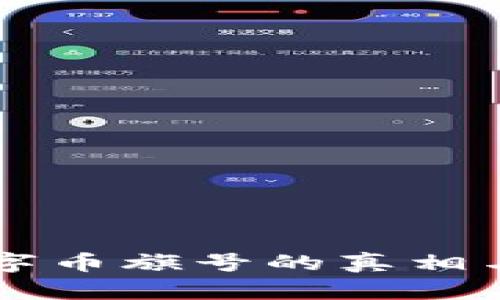 区块链数字币旗号的真相与未来探索