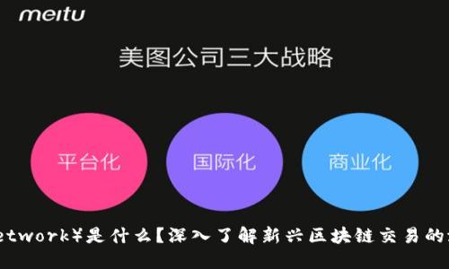 派币（Pi Network）是什么？深入了解新兴区块链交易的潜力与挑战