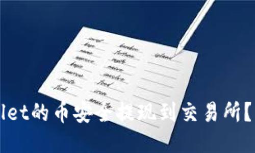 如何将TPWallet的币安全提现到交易所？详细操作指南