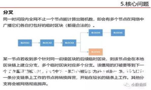 : 防止TP钱包误卸载的最佳做法与恢复方法指南