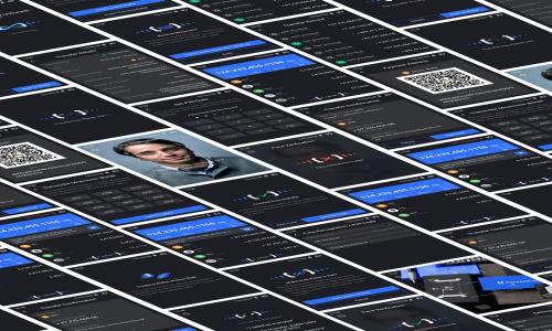 

揭开区块链背后的假货真相：如何识别与防范假货的涌现？